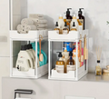 Pull-Out Under Sink Organiser